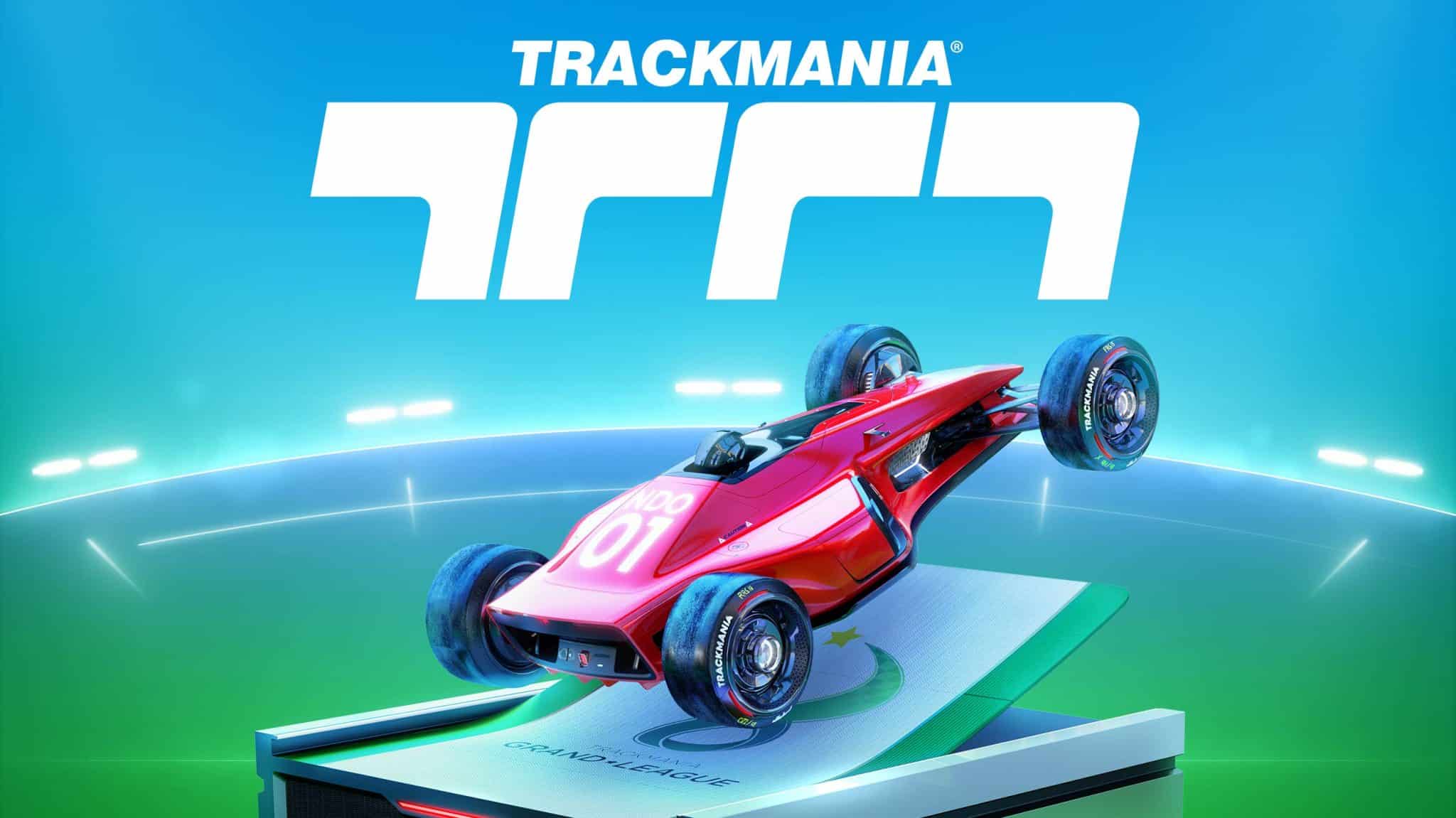 Trackmania-Key-Art