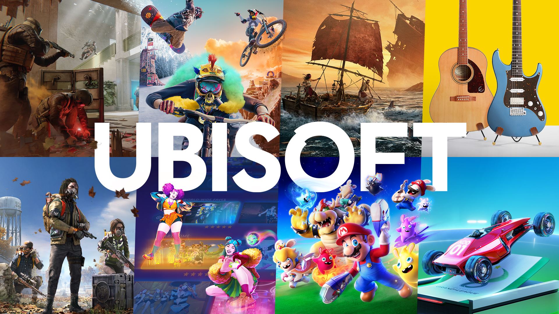 Ubisoft_Multi-Brands_16-9_2022