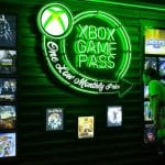 Xbox Game Pass 朋友與家人計畫公布價格