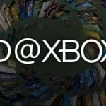 微軟的獨立開發者服務計劃-ID@Xbox-已協助許多日本開發者為-Xbox-玩家帶來上百款遊戲鉅作