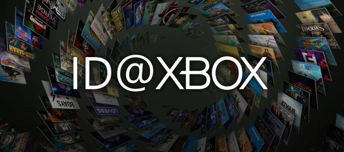 微軟的獨立開發者服務計劃-ID@Xbox-已協助許多日本開發者為-Xbox-玩家帶來上百款遊戲鉅作