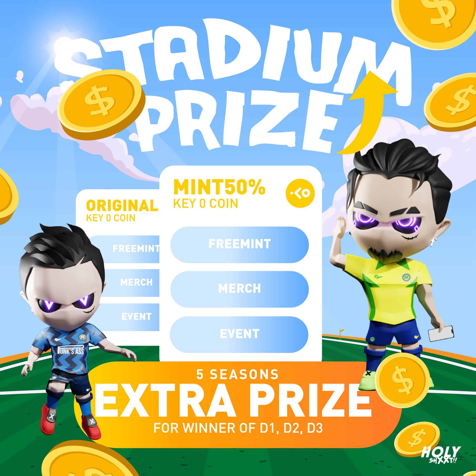 1012_stadium-prize-1