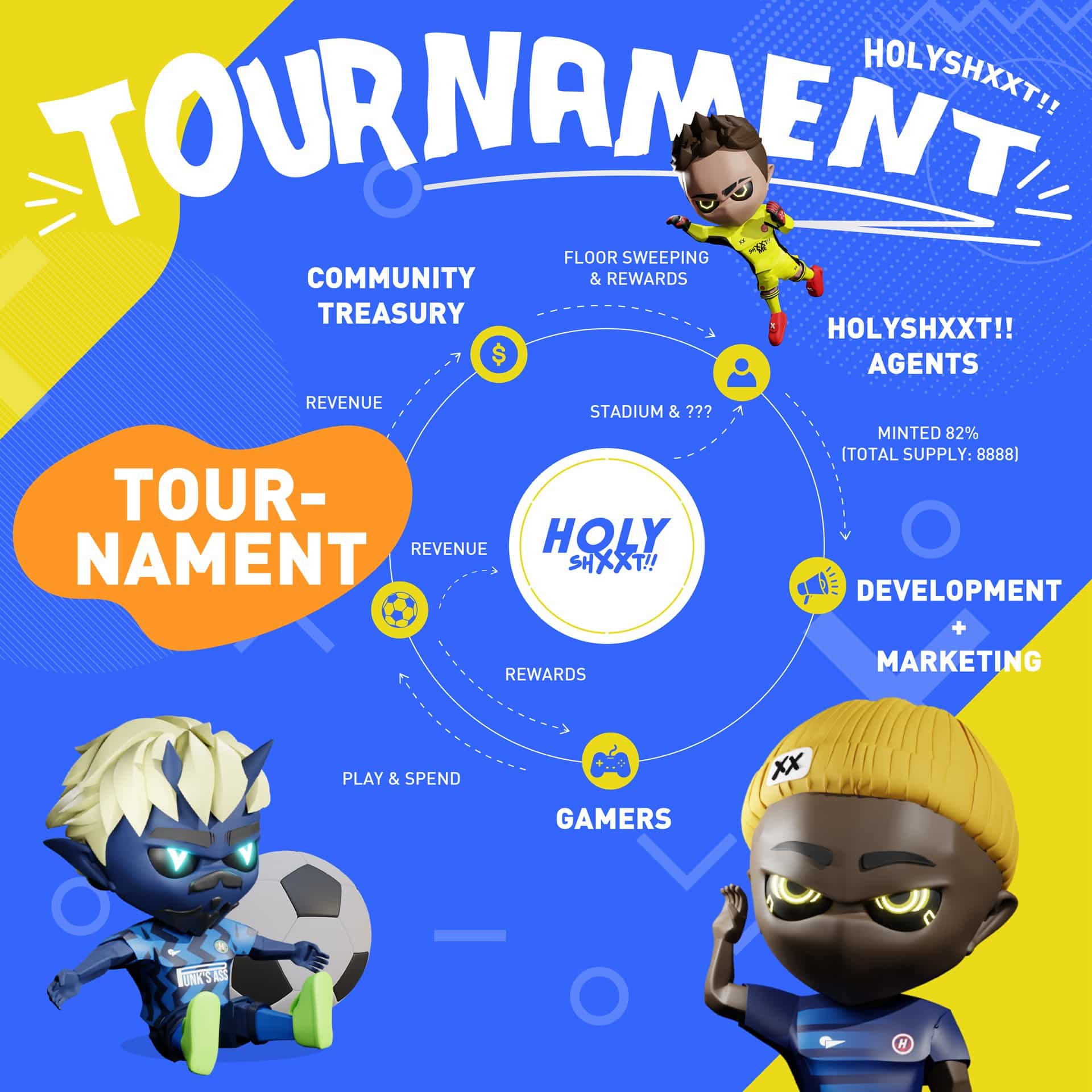 1014_tournament-1