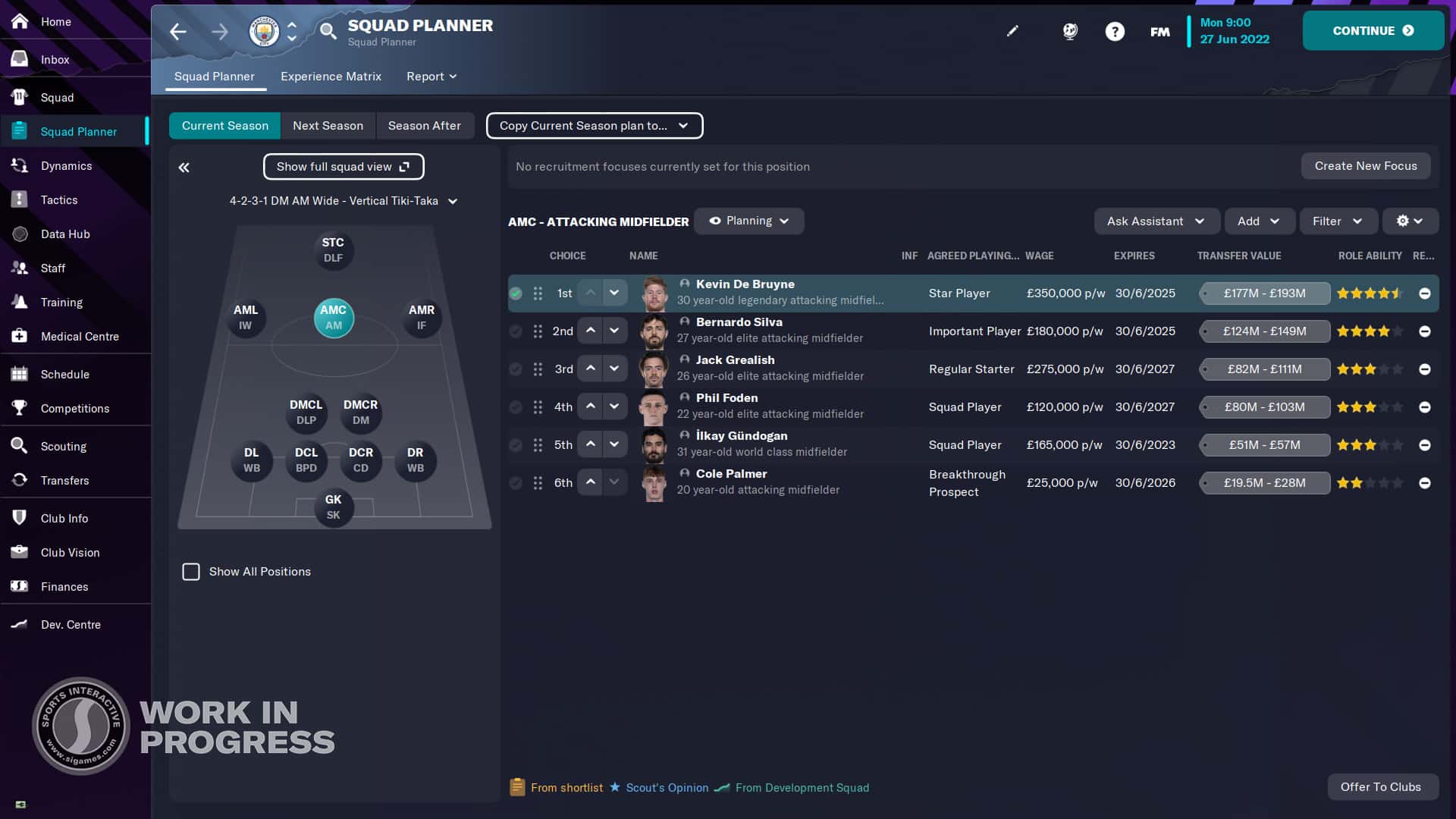 Manchester_City_Squad_Planner_WIP