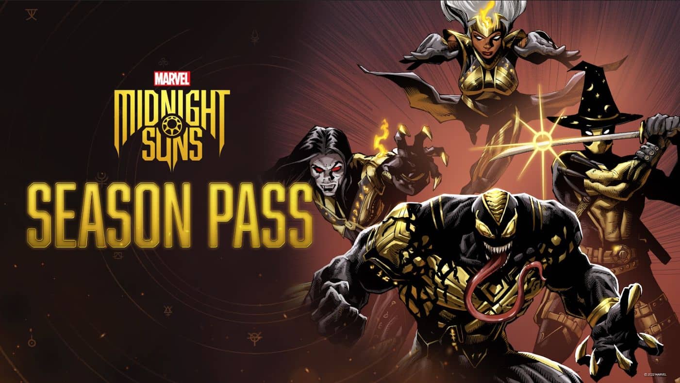 Marvels-Midnight-Suns-Key-Art-Season-Pass
