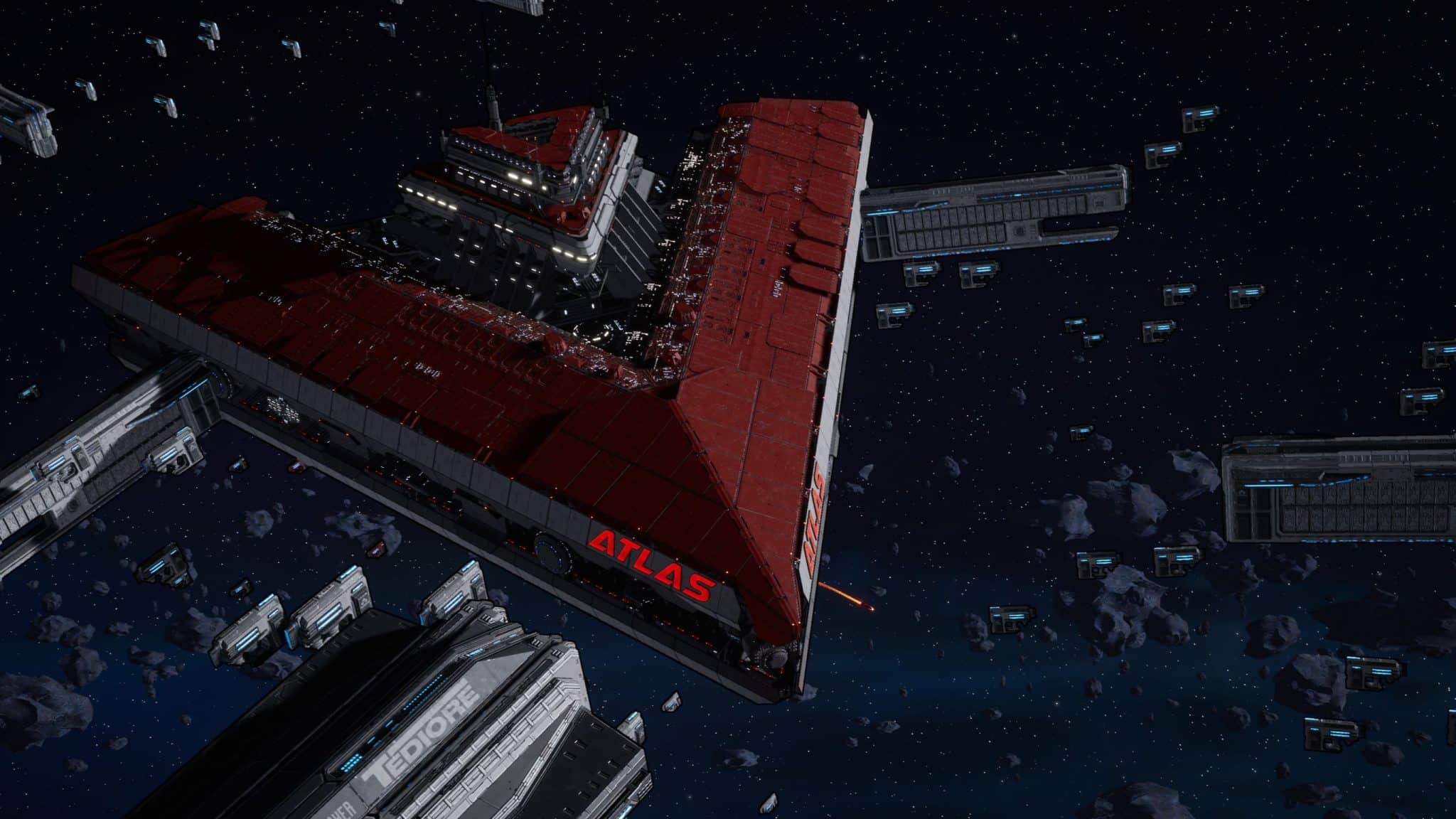 NTFTB-Atlus-Ship
