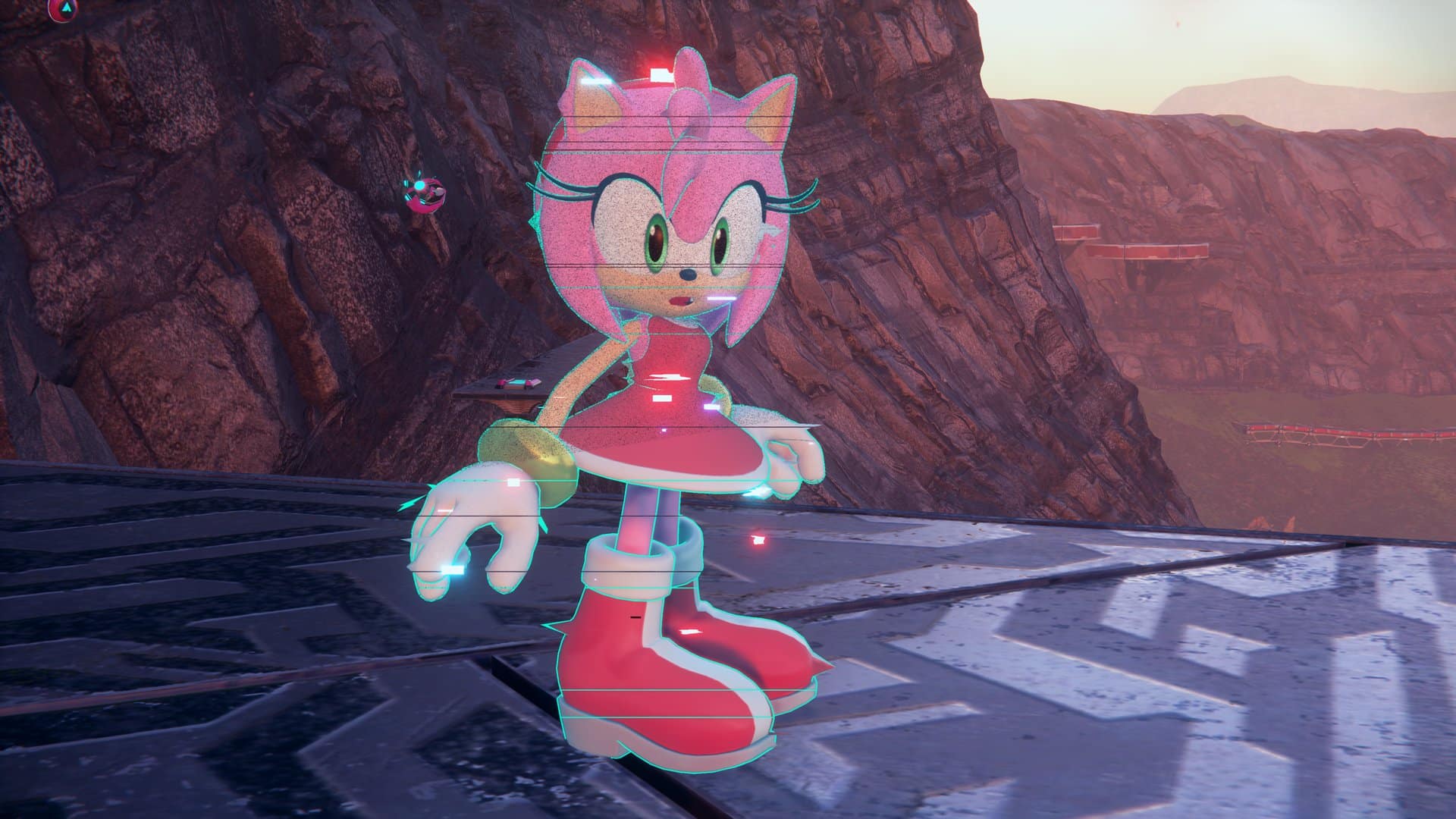 SonicFrontiers_gc2022_Amy