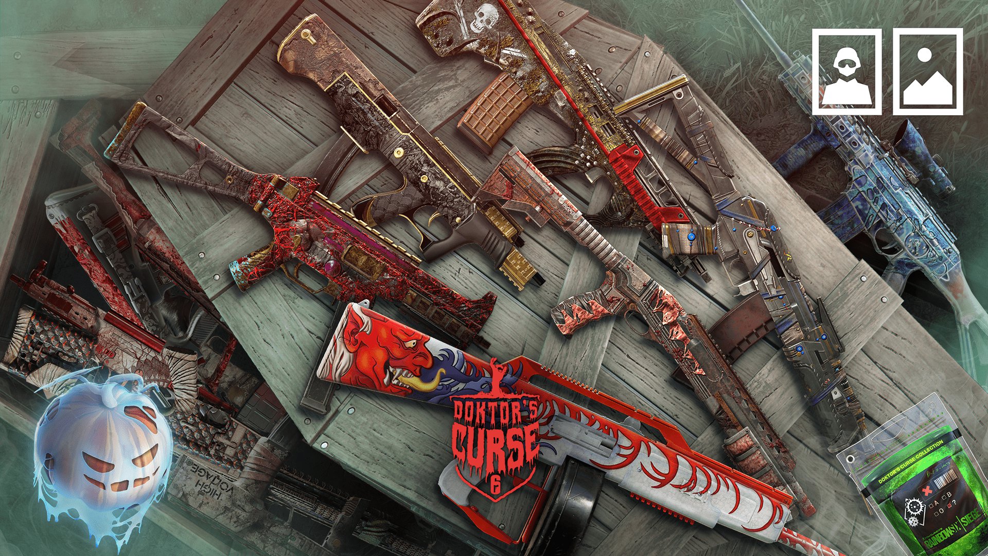 Y7S3_Event_Halloween_Collection_Weapons_1920x1080