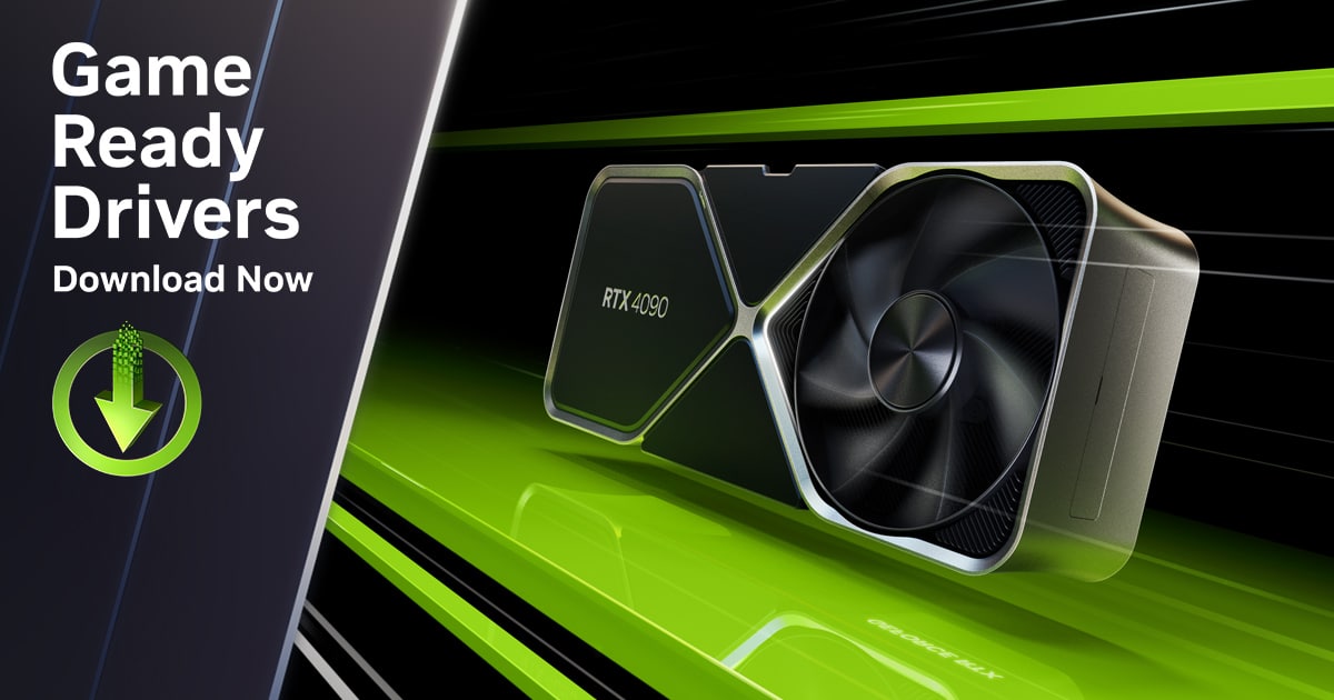 圖一_NVIDIA-本周為全新-GeForce-RTX-4090-GPU-發布新版-GeForce-Game-Ready-驅動程式