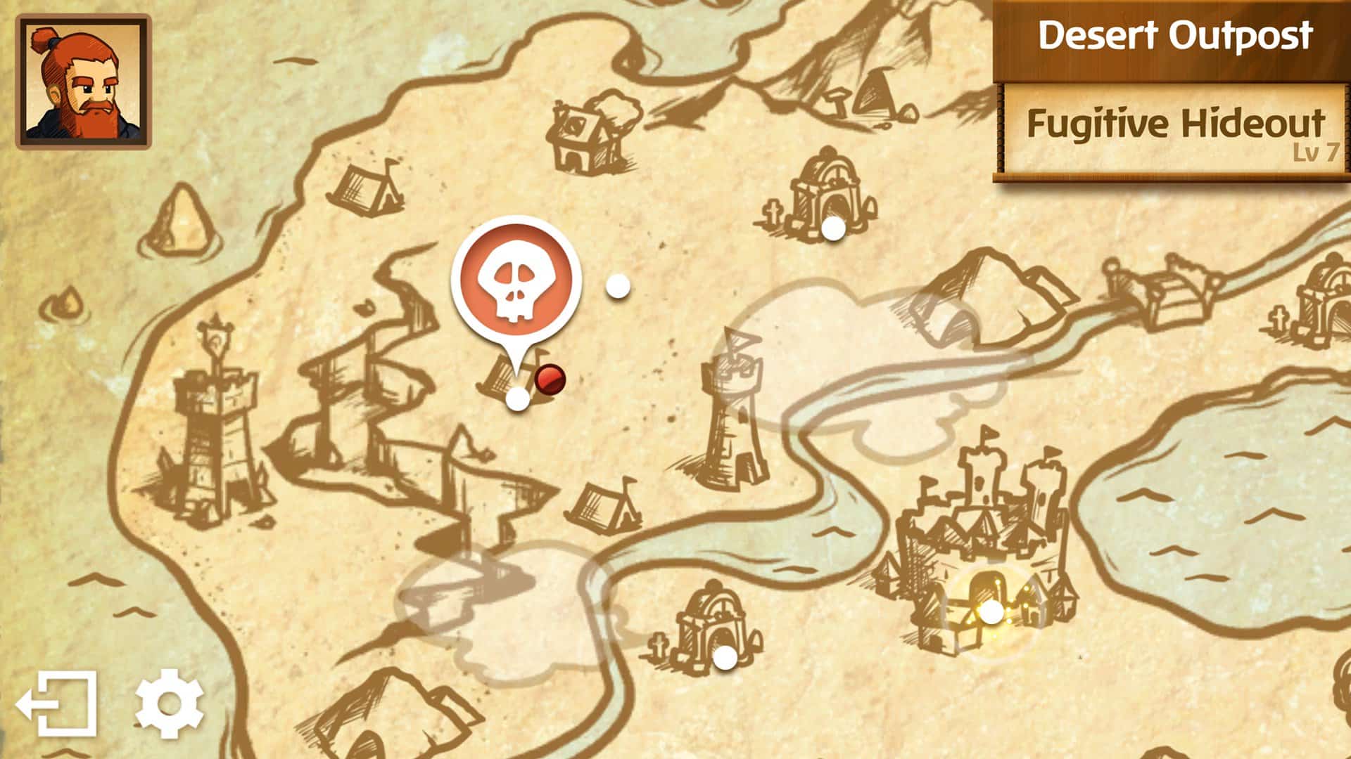 Battleheart-Legacy_Map
