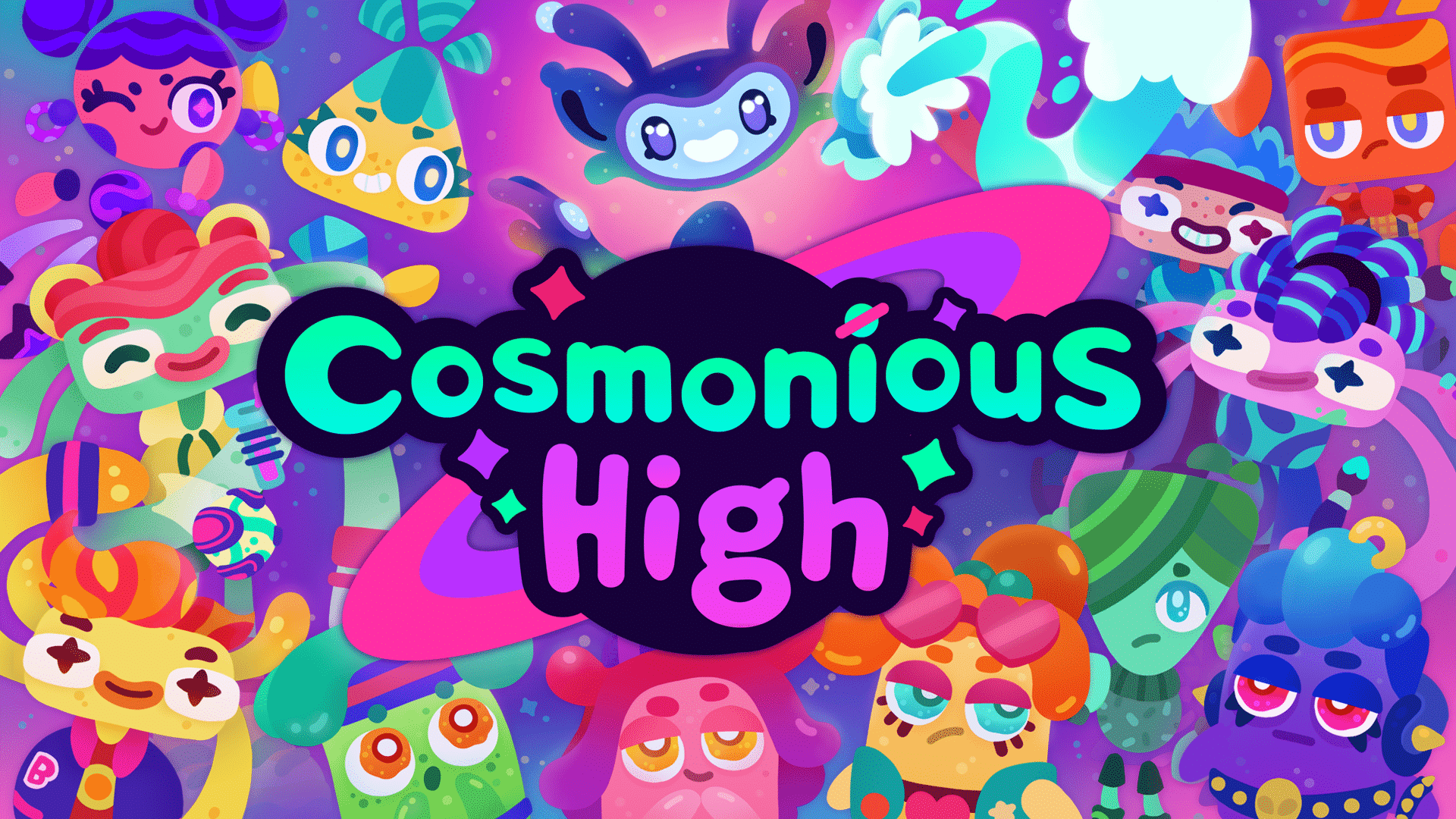 Cosmonious-High-Key-Art