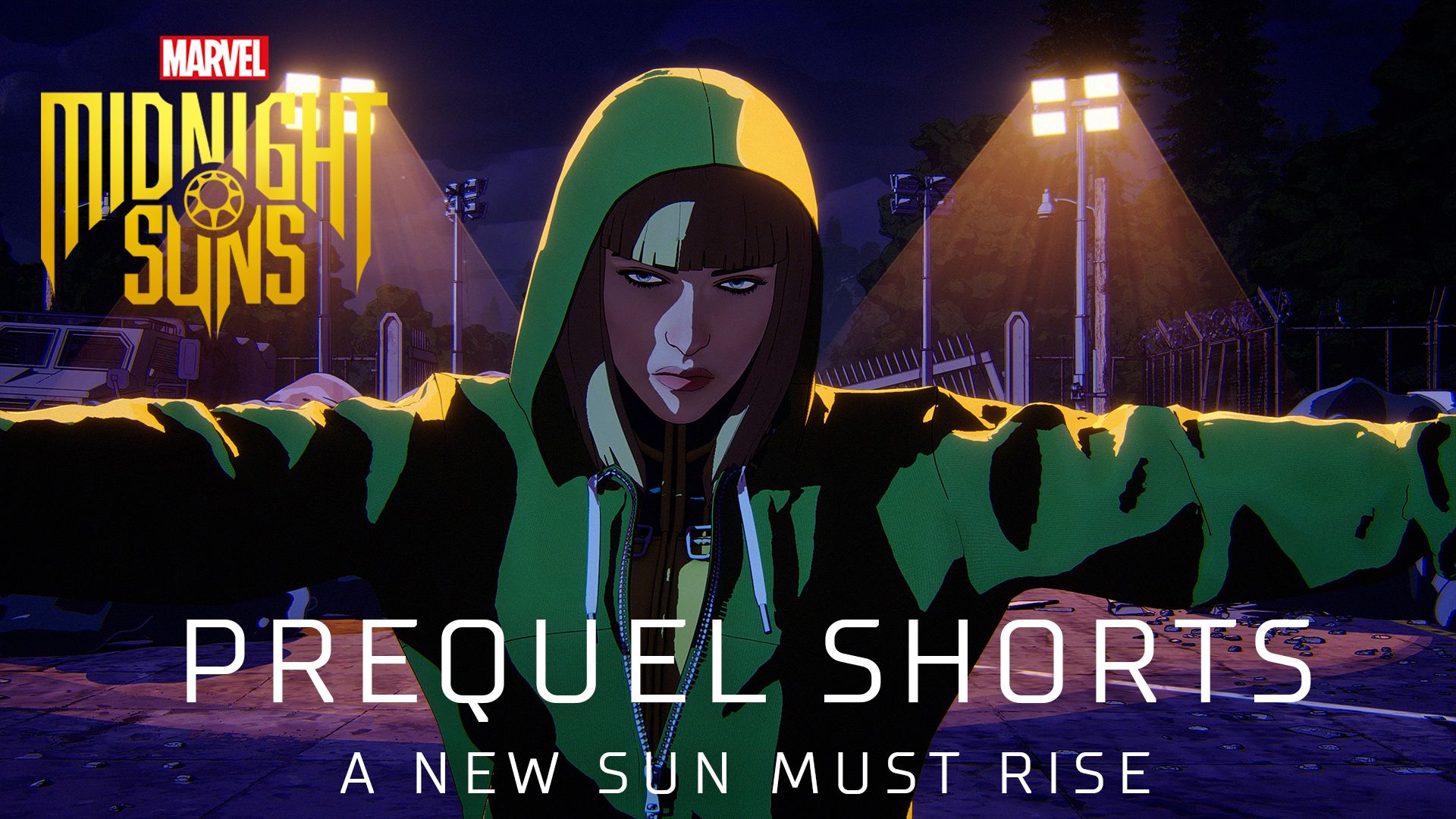 Marvel_s-Midnight-Suns-Prequel-Short-2-Thumbnail