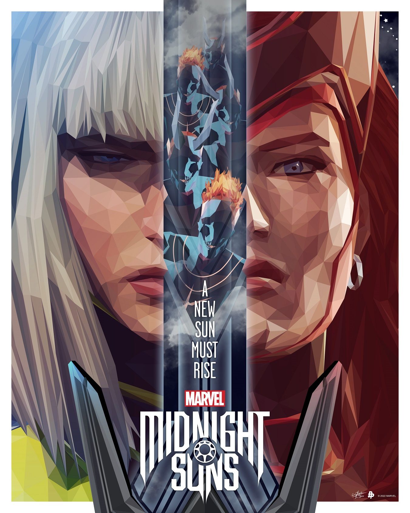 Marvel_s-Midnight-Suns-Prequel-Short-Poster-A-New-Sun-Must-Rise