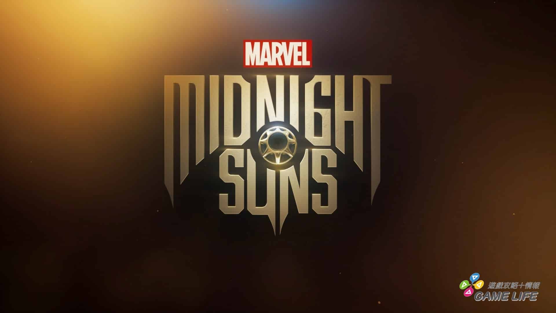 Marvels-Midnight-Suns-2022-11-15-14-15-41.mp4_snapshot_01.01.620