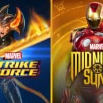 Marvels-Midnight-Suns-x-MARVEL-Strike-Force-Epic-Crossover