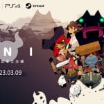 ONI_KeyVisual_PS5_PS4_Steam_NSW_TC