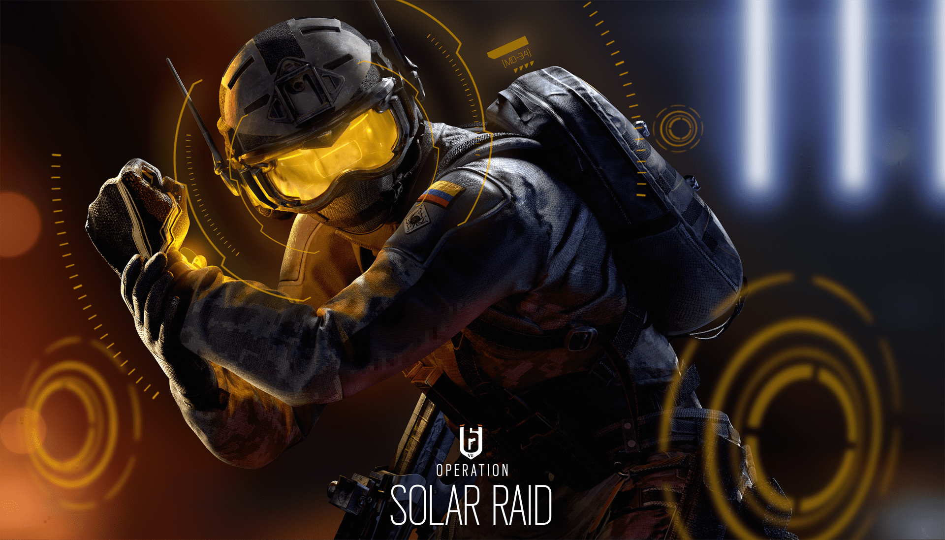R6S_Live_Y7S4_SolarRaid_Keyart_Activated_7000x4000_with_season_name