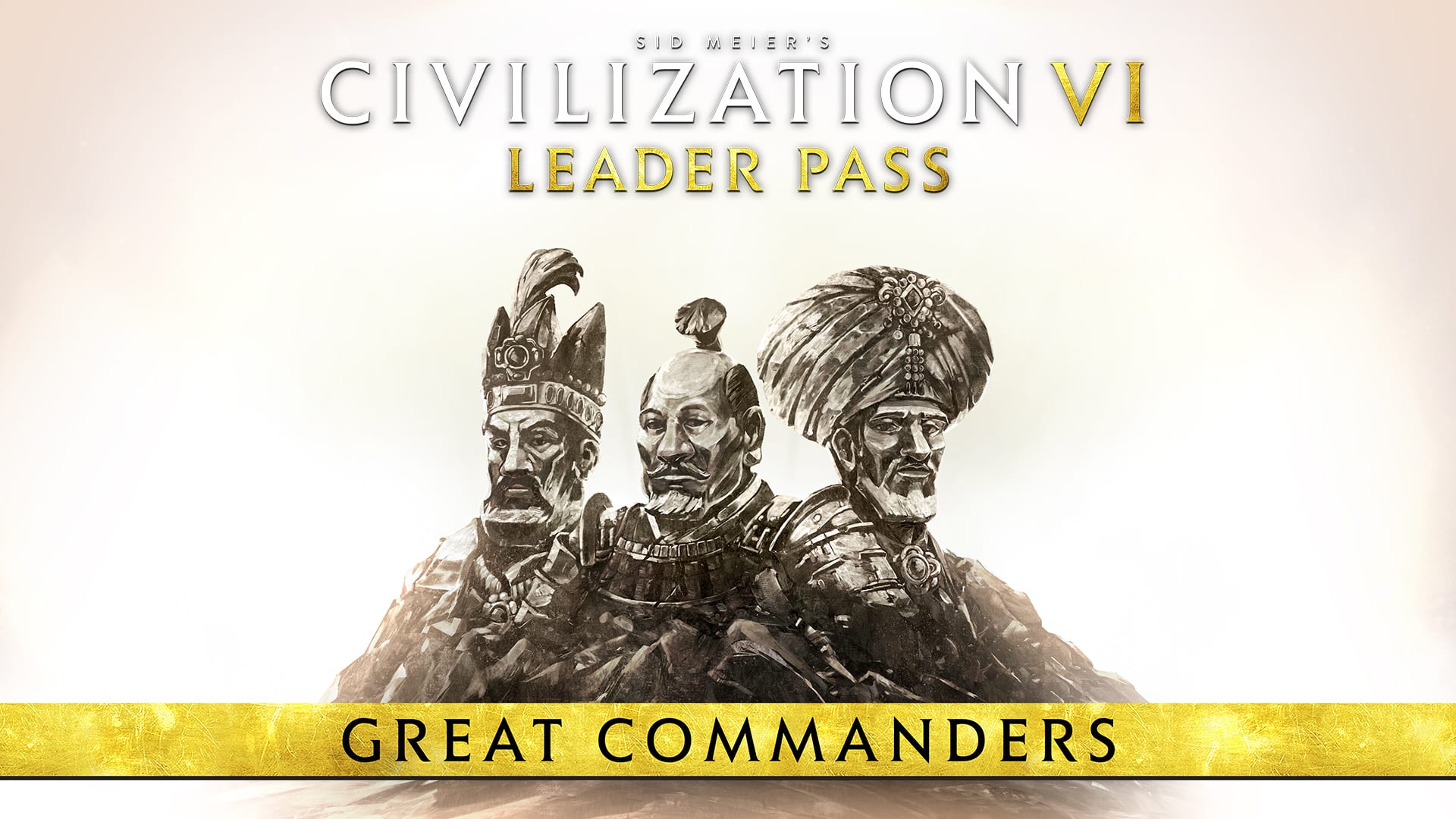 Civilization-VI-Great-Commanders-Key-Art