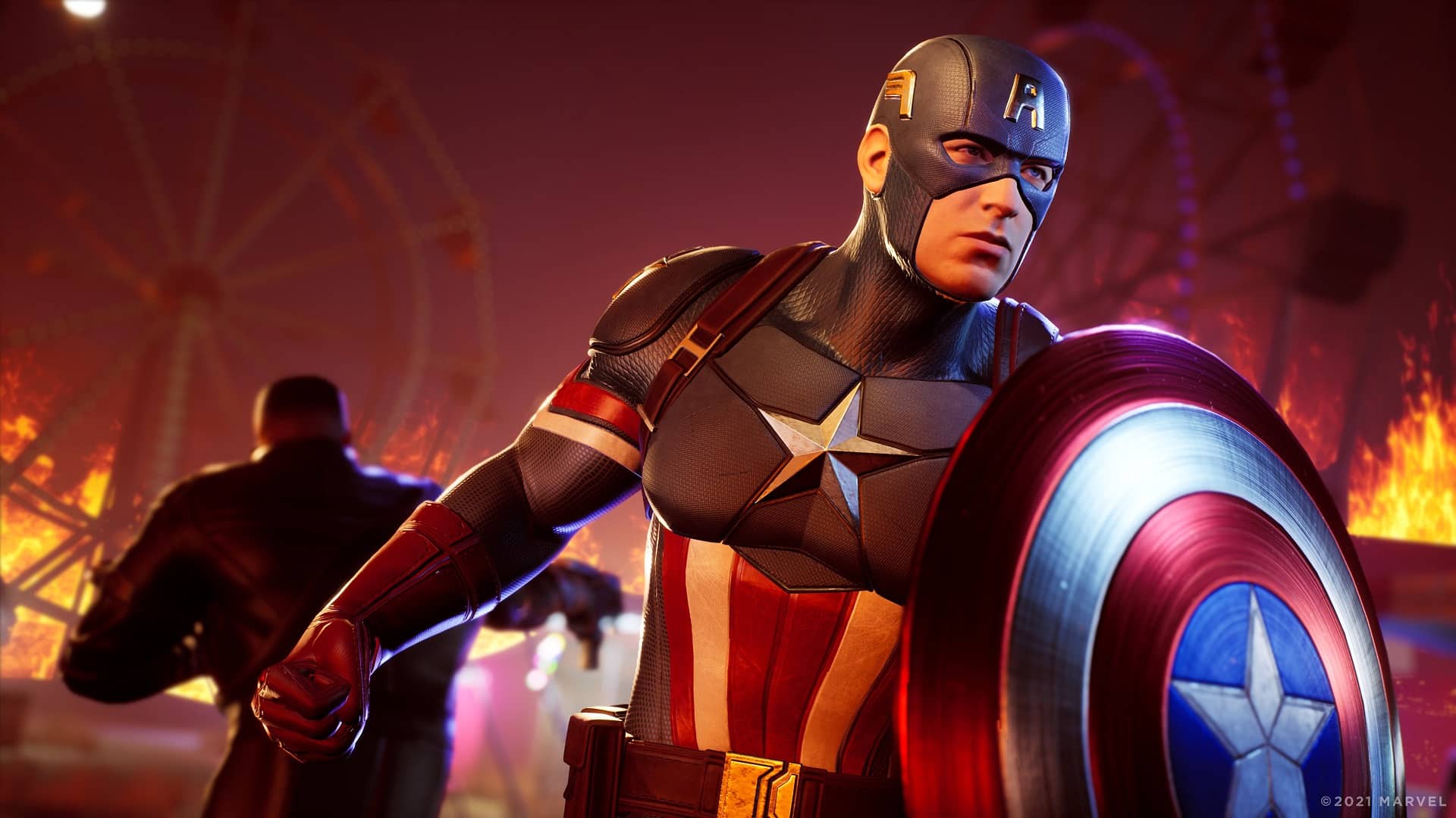 Marvel_s-Midnight-Suns-Captain-America-Blade-to-Back