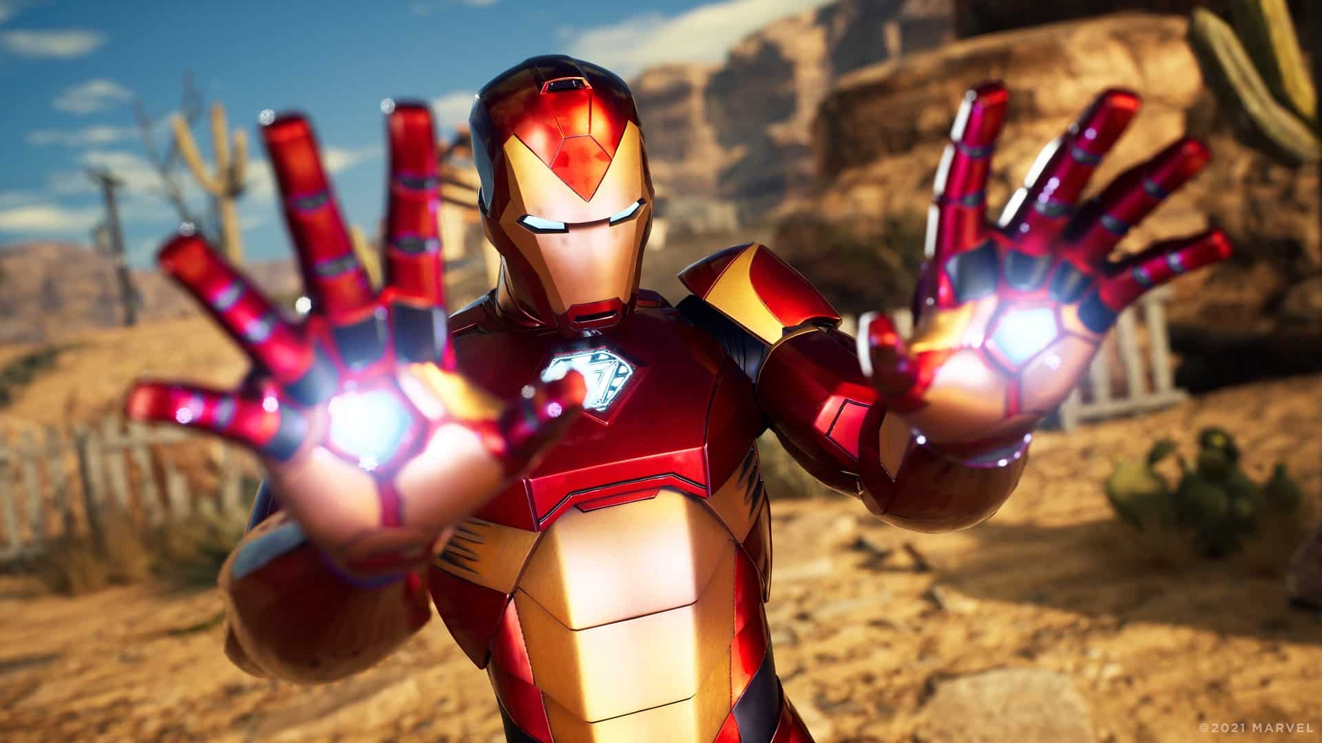 Marvel_s-Midnight-Suns-Iron-Man-Blast