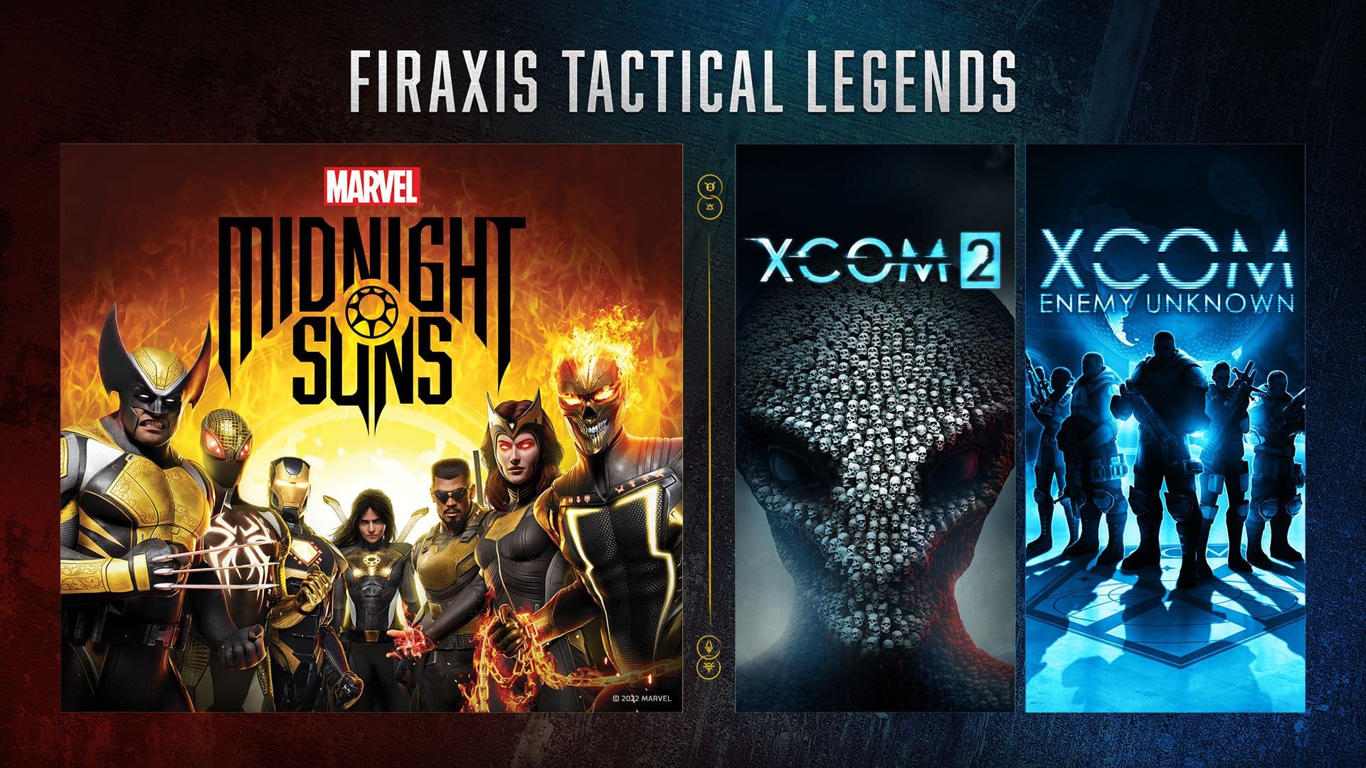 Marvels-Midnight-Suns-Firaxis-Tactical-Legends-Special-Offer