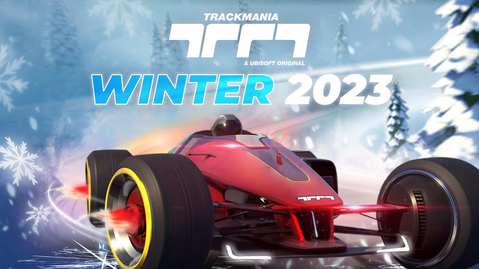 Trackmania_KEYART_WINTER_2023