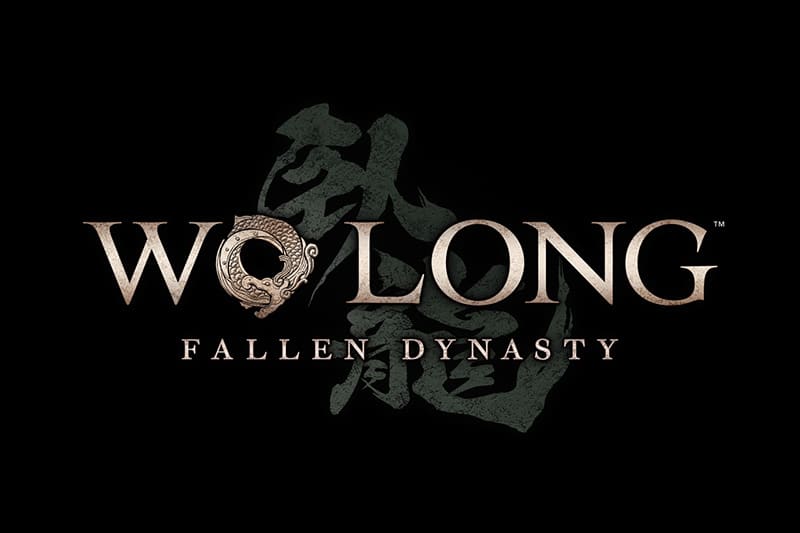 WoLong_logo