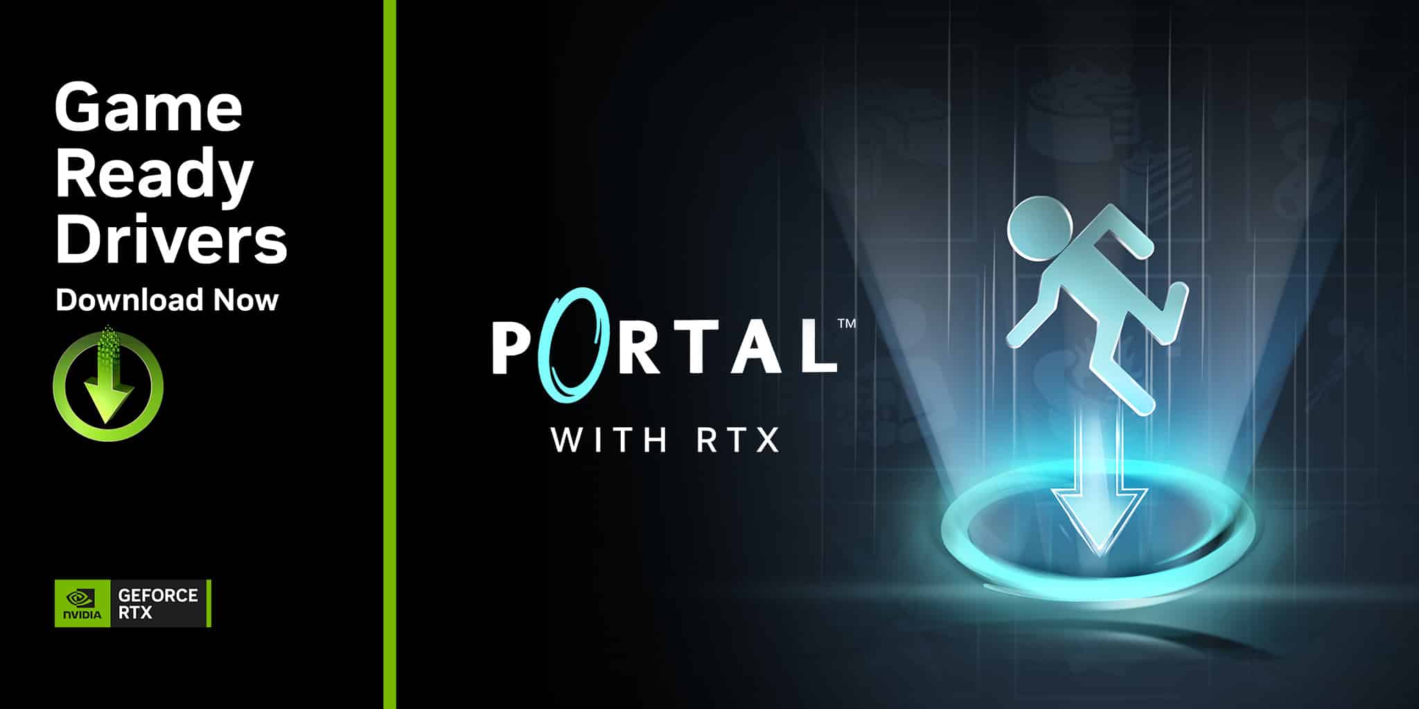 圖_Portal-with-RTX-Is-Here