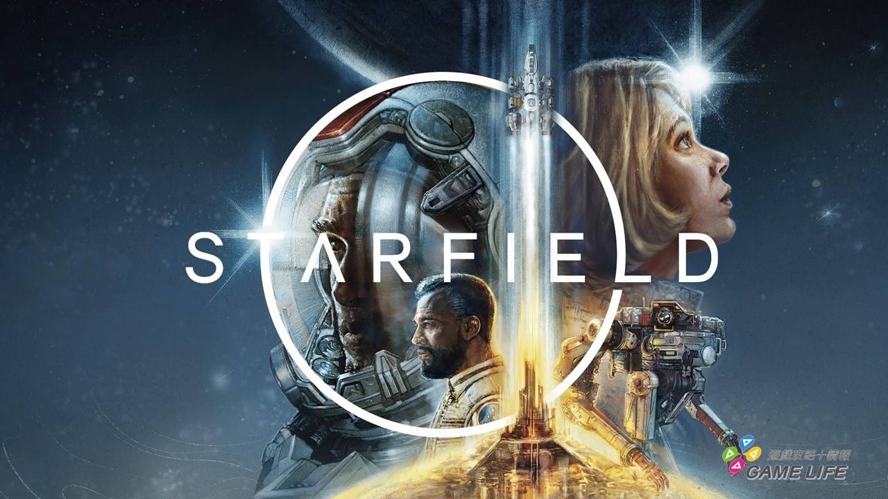 Bethesda 手遊新作 推測與《星空》有關