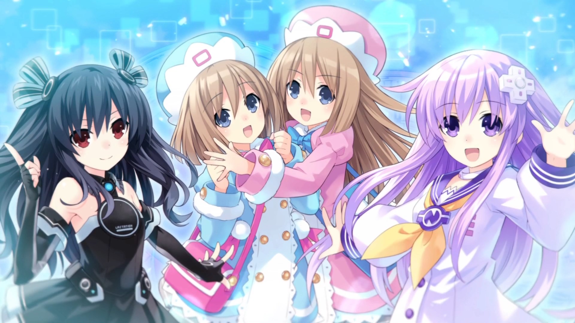 超次元游汐-戰機少女-Sisters-vs-Sisters_20221124154252.mp4_snapshot_01.54.669
