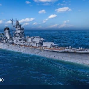 Agano_JP_T5_CA_Screenshots_Release_0120_EN_1920x1080_LG_SPb_WoWS