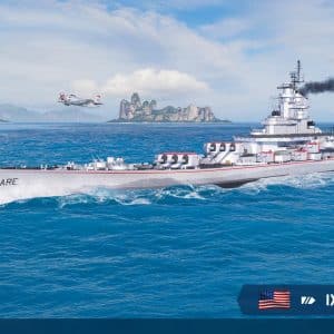 Delaware_US_T9_BB_PAES479_Screenshots_Release_0120_EN_1920x1080_LG_SPb_WoWS_1