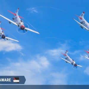 Delaware_US_T9_BB_PAES479_Screenshots_Release_0120_EN_1920x1080_LG_SPb_WoWS_3