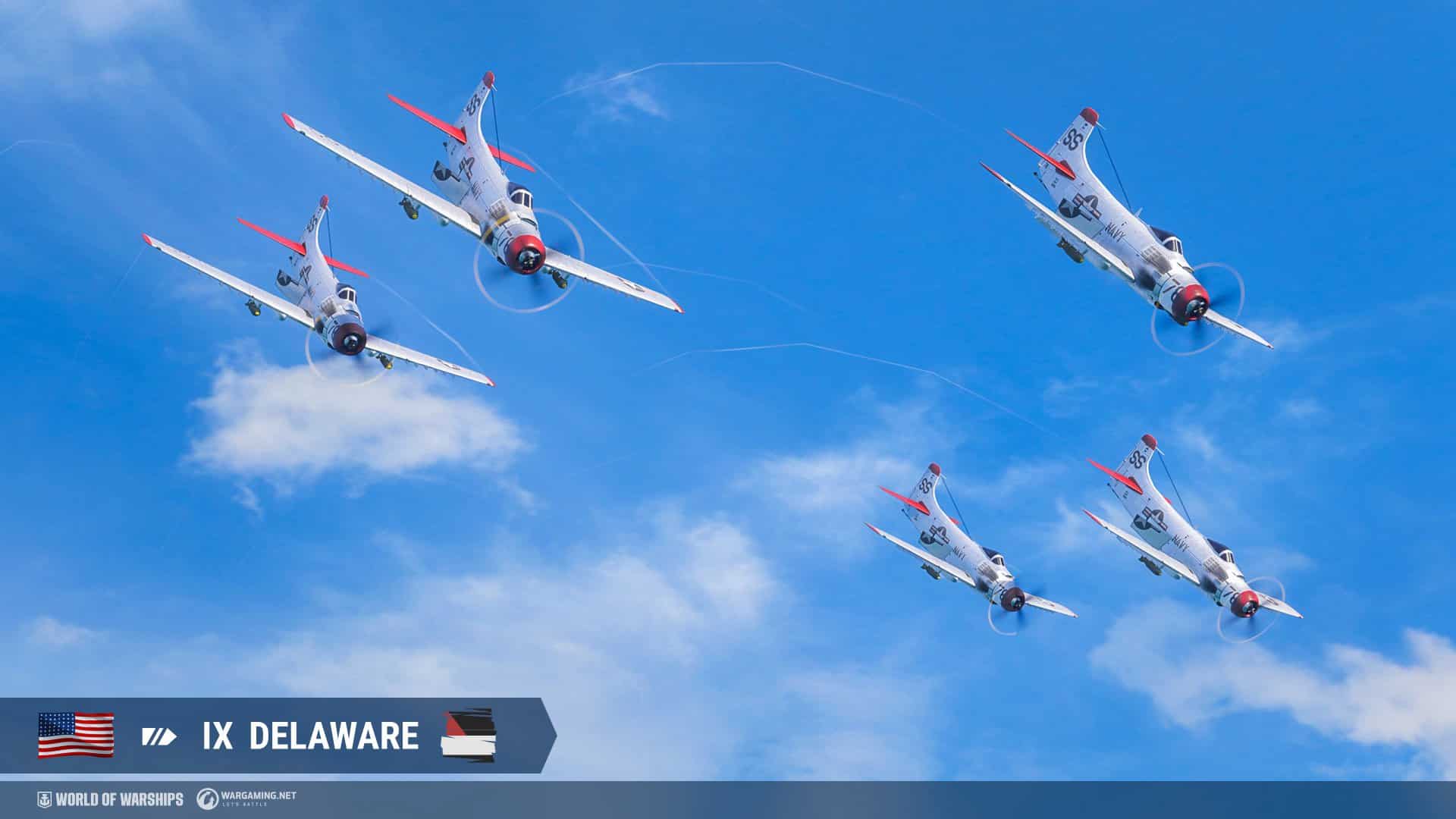 Delaware_US_T9_BB_PAES479_Screenshots_Release_0120_EN_1920x1080_LG_SPb_WoWS_3