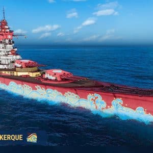 Dunkerque_FR_T6_BB_PFES326_Screenshots_Release_0120_EN_1920x1080_WoWS