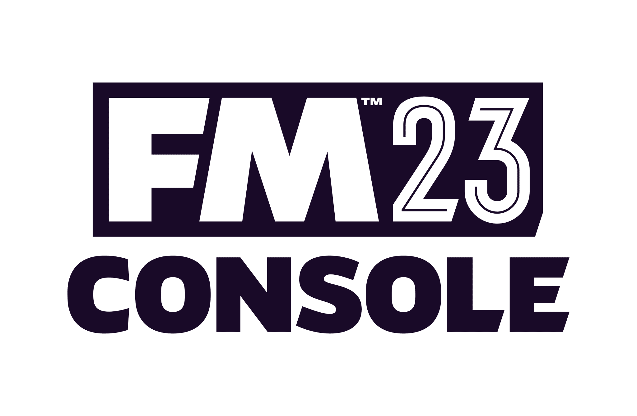 FM23-CONSOLE-STAMP-Dark