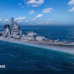 Gokase_JP_T6_CA_Screenshots_Release_0120_EN_1920x1080_LG_SPb_WoWS