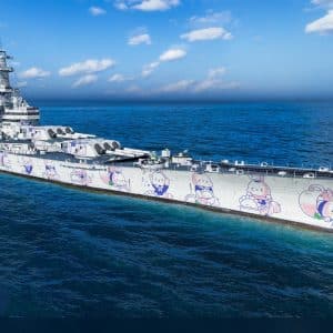 Iowa_US_T9_BB_PCEC136_Screenshots_Release_0120_EN_1920x1080_WoWS