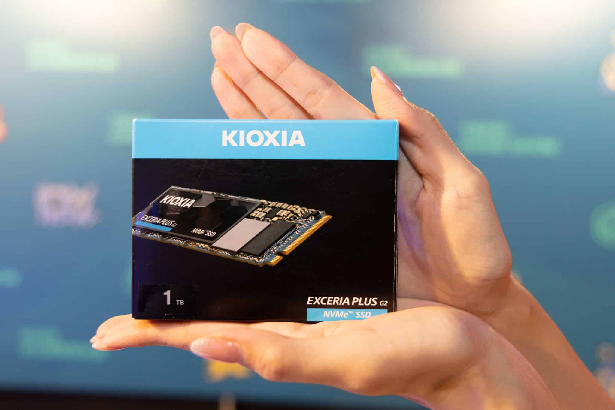 KIOXIA-EXCERIA-PLUS-G2-NVMe™-SSD