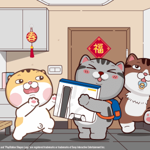 LINE-Sticker_活動主視覺