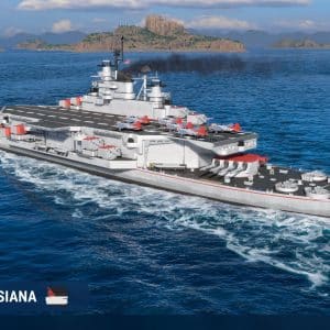 Louisiana_US_T10_BB_PAES479_Screenshots_Release_0120_EN_1920x1080_LG_SPb_WoWS_2