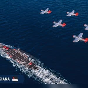 Louisiana_US_T10_BB_PAES479_Screenshots_Release_0120_EN_1920x1080_LG_SPb_WoWS_4