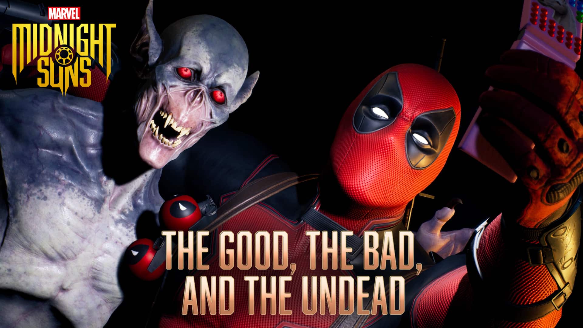 Marvels-Midnight-Suns-The-Good-the-Bad-and-the-Undead-Trailer-Thumbnail