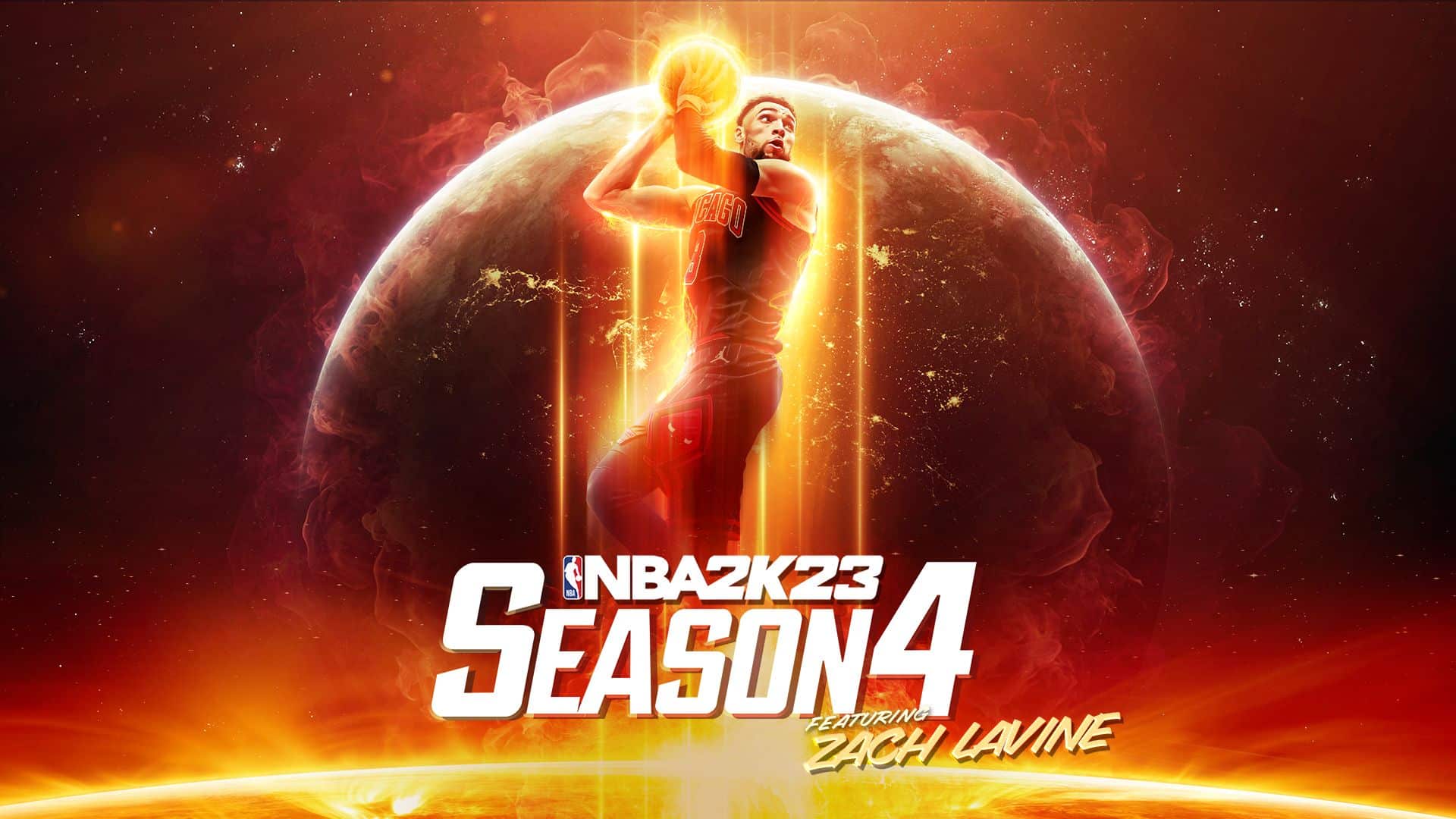 NBA-2K23-Season-4-Key-Art_1