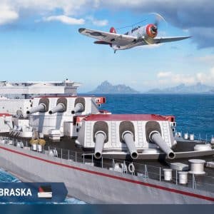 Nebraska_US_T8_BB_PAES478_Screenshots_Release_0120_EN_1920x1080_LG_SPb_WoWS_1