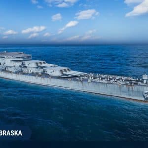 Nebraska_US_T8_BB_Screenshots_Release_0120_EN_1920x1080_LG_SPb_WoWS