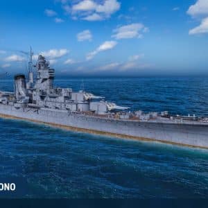 Omono_JP_T7_CA_Screenshots_Release_0120_EN_1920x1080_LG_SPb_WoWS