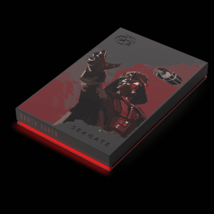 Seagate-特別版-Darth-Vader-FireCuda-外接硬碟，以搶眼的烈焰紅燈效展現-Darth-Vader-的強大力量-1