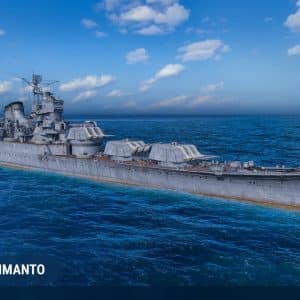 Shimanto_JP_T8_CA_Screenshots_Release_0120_EN_1920x1080_LG_SPb_WoWS