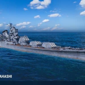 Takahashi_JP_T9_CA_Screenshots_Release_0120_EN_1920x1080_LG_SPb_WoWS